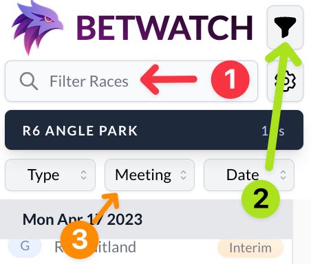betwatch apk|Betwatch .